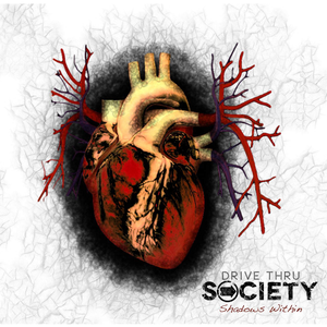 Artwork for Amnesty