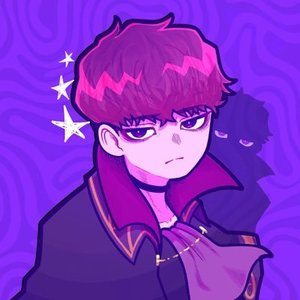 Avatar for Drip$tick