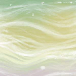 Avatar for xJermsx
