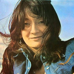 Avatar for Lena Rios