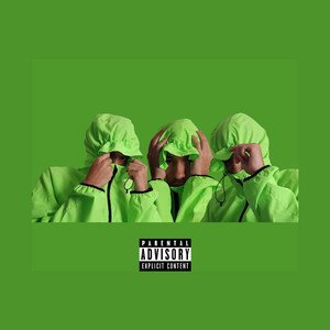 Mixtape Real Ninja