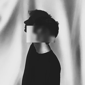 Avatar for HOMALS