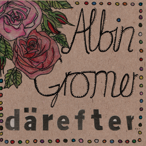 Albin Gromer