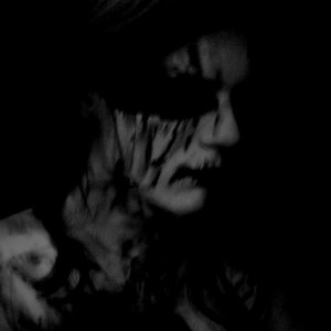Avatar for fargeløs
