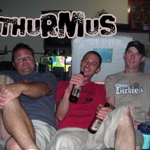 Avatar for Thurmus
