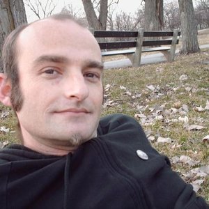 Avatar for Paul Matthew Davis