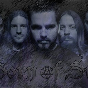 Avatar for Born Of Sin