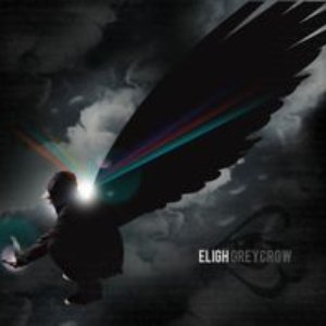 Grey Crow (Deluxe Version)