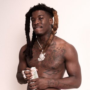 Avatar for HotBoii