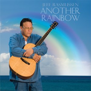 Avatar for Jeff Rasmussen
