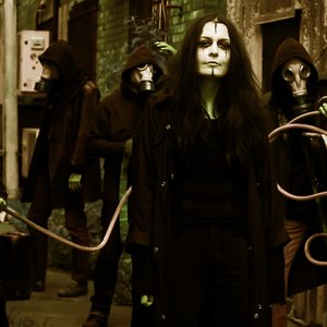 Avatar for Transmaniacon