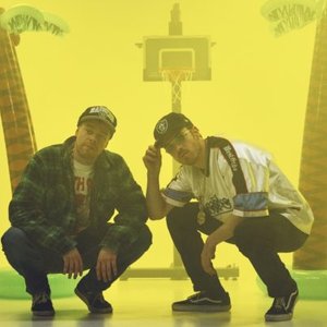 Avatar for GMMT