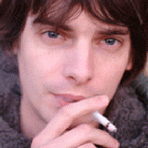 Avatar for FakeSensations