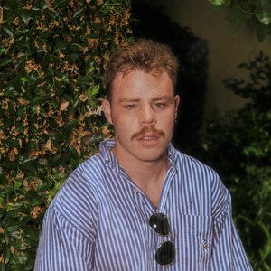 Avatar for Inner State 81