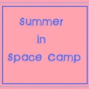 Avatar for Spacecakes