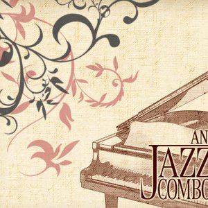 Avatar for Ani-Jazz Combo