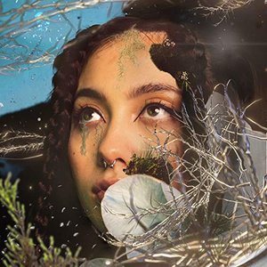 Da�ne - My Way Out Lyrics - Zortam Music