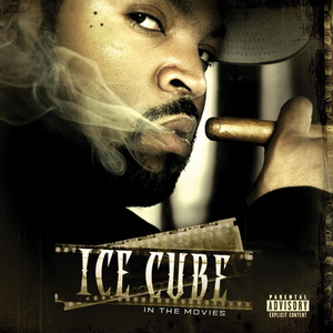 Ice Cube