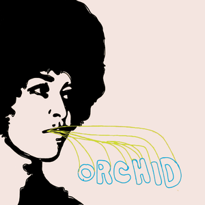 Orchid