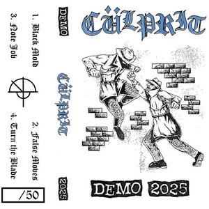Demo 2025