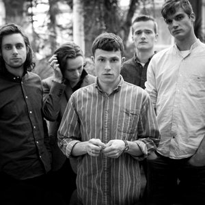 The Maccabees のアバター