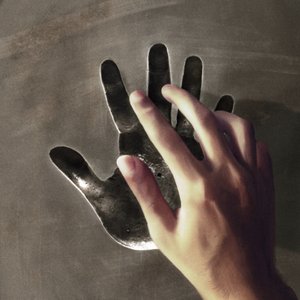 Mrld - Ikaw Pa Rin Lyrics - Zortam Music