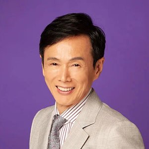 Avatar for Shinichi Mori