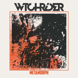 MetaMorph