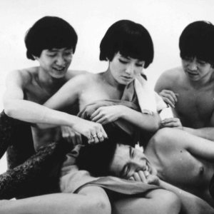 Avatar di The Folk Crusaders
