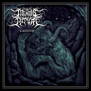 Cainite