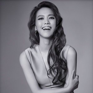 30th Anniversary Lee Sunhee Live — Lee Sun Hee | Last.fm