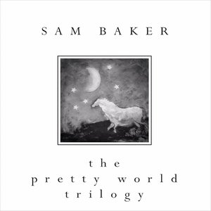 The Pretty World Trilogy