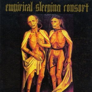 Avatar for Empirical Sleeping Consort