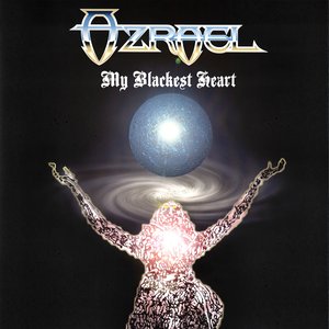 My Blackest Heart