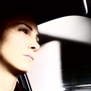 Avatar for DUSK (GR)