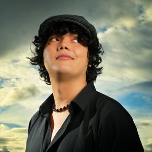 Avatar for Andrey Serrano