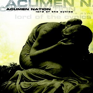 Lord of the Cynics (Re-Mastered)