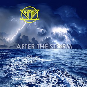 After the Storm