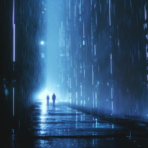 Continuum (Extended Horizons)