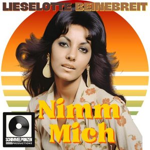 Nimm Mich