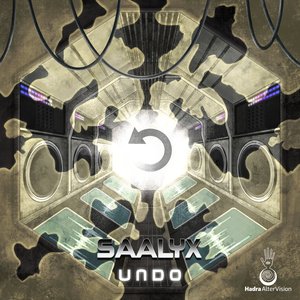 Undo