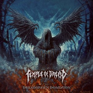 Dreadspawn Dominion