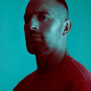 Avatar for Benja Molina