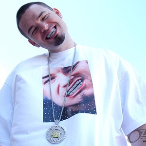 Avatar for Paul Wall