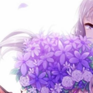 Avatar for CasteP