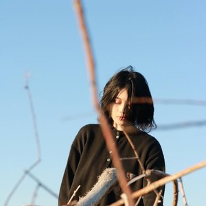 Avatar for Rowbai
