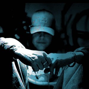 Avatar for Rowland the Bastard
