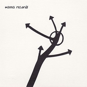 Manna Records