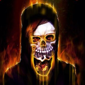 Avatar for Techronix
