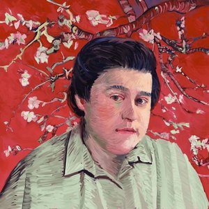 Avatar for George Rose